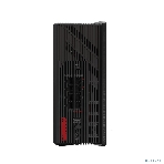 Роутер игровой ASUS GS-BE18000, фото4