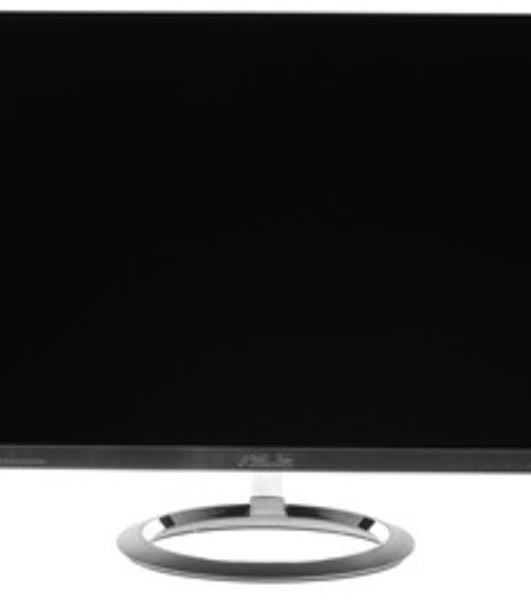 Материнская плата монитора Asus MX25AQ