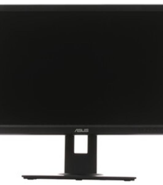 Материнская плата монитора Asus BE229QLB 04020-01820300