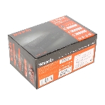 Коммутатор Tenda SG108 8-портовый коммутатор Gigabit Ethernet, фото4