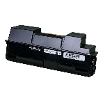 Картридж лазерный Sakura TK350/351/352/354 для Kyocera Mita FS-3920DN/3040MFP/3140MFP/3540MFP/3640MFP/3925DN, черный, 15000 к., фото2