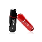 Флешка USB ADATA UV150 (AUV150-32G-RBK), 32Gb, USB 3.0, R/W 100/30, черный, фото4