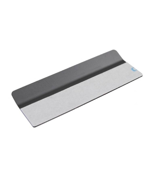 Тормозная площадка (пластик) Samsung/HP ML-3310/3710/SCX-4833/4837/5635/5637 (JC63-02933A)