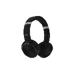 Беспроводные/проводные наушники Harper HB-217 белый, накладные, Bluetooth + проводной, складная конструкция, до 5 ч, фото4