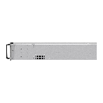 Серверная платформа ExeGate EX292422RUS Pro 3U660-HS16 (RM 19', высота 3U, глубина 660, Redundant БП 2x1200W, 16xHotSwap, USB), фото16
