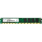 Оперативная память NETAC Basic, DDR3, 8GB (1x8GB), 1600MHz, CL11, DIMM, фото 1