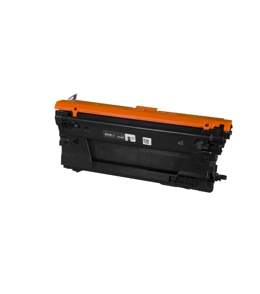 Картридж Sakura CF450A для HP, черный, 1500 к.