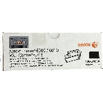 Картридж лазерный Xerox 106R01634 черный для Xerox Ph 6000/6010N/WC 6015 (2000 стр.)(Channels), фото4