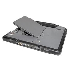 Аксессуар для планшета GETAC BATTERY 4CELL RX10 GbM4XB, фото2