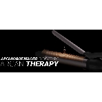 Щипцы для завивки волос Polaris PHS 3410TAi Argan Therapy PRO черный, 34 мм, 220 °C, 6 режимов, фото27