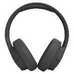 Беспроводные/проводные наушники JBL Tune 770NC черный, полноразмерные, Bluetooth + проводной, адаптивное шумоподавление, до 70 ч, фото13