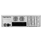 Серверный корпус ExeGate Pro 3U450-12 (RM 19', высота 3U, глубина 450, БП 1U-800ADS, 2хUSB), фото14