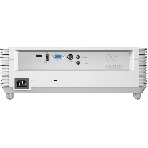Проектор Infocus IN0002SL DLP, 4000 lm, SVGA, 30 000:1, 1.942.16:1, HDMI 1.4, VGA in, S-Video, 3.5мм in/out, USB-A, лампа 15 000ч.(ECO mode), 3W, 27дБ, 2,6 кг, БЕЛЫЙ, фото14