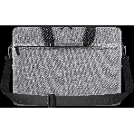 Сумка для ноутбука Defender TOTE 15.6' GREY, фото17
