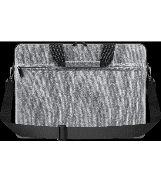 Сумка для ноутбука Defender TOTE 15.6' GREY