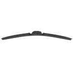 Щетка стеклоочистителя GOODYEAR GY000441 PREMIUM 21''/53см бескаркасная, фото10