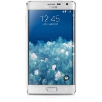 Дисплей для Samsung Galaxy Note Edge SM-N915 черный с рамкой, фото10
