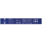 Картридж NVPrint совместимый Kyocera TK-895M для FS-C8520MFP, фото3