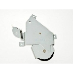 Колебательный узел в сборе HP LJ 4200/4300/4250/4350 (RM1-0043) (о), фото3