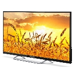 Телевизор PolarLine 40' 40PL11TC-SM (YY) черный LED FHD 50Hz Smart 1GB/16GB rev2, фото7