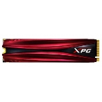 Накопитель SSD ADATA 2.0Tb, PCI-E 3.0 x4, XPG S11 Pro, M.2 2280, R/W 3500/3000Mb/s RET, фото12