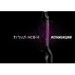 Щипцы для завивки волос Polaris PHS 3410TAi Argan Therapy PRO черный, 34 мм, 220 °C, 6 режимов, фото26