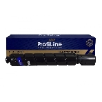 Картридж Тонер-туба ProfiLine PL-C-EXV49 для принтеров Canon ImageRunner ADV C3320/3320i/3325i/3330i/3520i/3525i/3530i Black 36000 копий, фото3