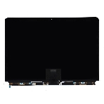 Матрица для MacBook Air 13.6 A2681, фото2