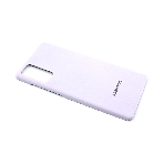 Задняя крышка для Samsung Galaxy S20FE G780F фиолетовый, фото2