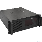 Серверный корпус ExeGate Pro EX293242RUS 4U480-06/4U4021S (RM 19', высота 4U, глубина 480, БП 700RADS, USB), фото15