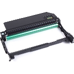 Драм-картридж Xerox 101R00474 черный для Xerox Phaser 3052/3260/WC 3215/25 10000 стр.(Channels), фото12