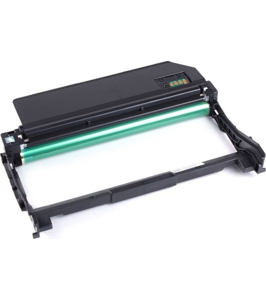 Драм-картридж Xerox 101R00474 черный для Xerox Phaser 3052/3260/WC 3215/25 10000 стр.(Channels)