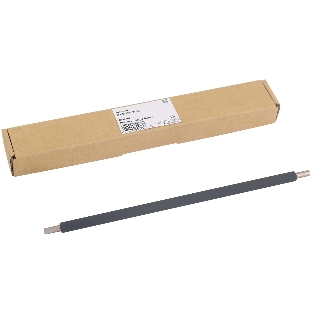 Ролик заряда CET для Sharp MX-B355W/455W