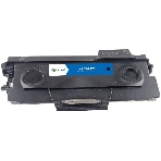 Картридж лазерный G&G GG-CF361A голубой (5000 стр.) для HP CLJ M552dn/M553dn/M553N/M553x, фото2