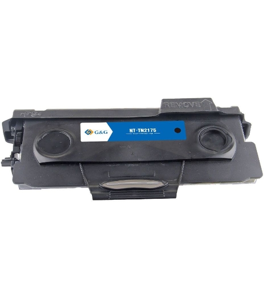 Картридж лазерный G&G GG-CF361A голубой (5000 стр.) для HP CLJ M552dn/M553dn/M553N/M553x