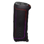 Портативная акустика JBL PartyBox Ultimate, фото21