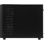 Источник бесперебойного питания Ippon Innova Tb 3000 2700Вт 3000ВА черный, фото8