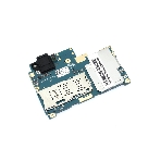 Материнская плата для Asus ZC520KL 2x16Gb, фото2