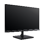 Монитор 27' Acer Vero V277UGbmiipx IPS 2560x1440, 120 Гц, 4 мс, 350 кд/м², 16:9, 2xHDMI 2.0, 1xDP 1.2, 2x2Вт, 1x3.5 мм, черный, фото6