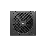 Блок питания ПК/Power Supply PCCooler, 750W 80 PLUS Gold (ATX, 3.1, Full modular, 1x24(20+4)pin, 2xCPU 8(4+4)pin, 2xPCIe*2 8(6+2)pin, 1x12VHPWR, 7xSATA*3, 2xMOLEX4pin, Active, 120x120мм, 140x150x86mm, APFC, OVP/UVP/SCP/OPP/OCP/OTP/SPD, black), фото9