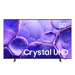 Телевизор Samsung 50' UE50U8000FUXRU черный DLED UHD Tizen 60Hz Smart TV, фото17