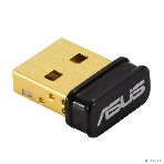 Беспроводной сетевой адаптер ASUS USB-BT540, фото4