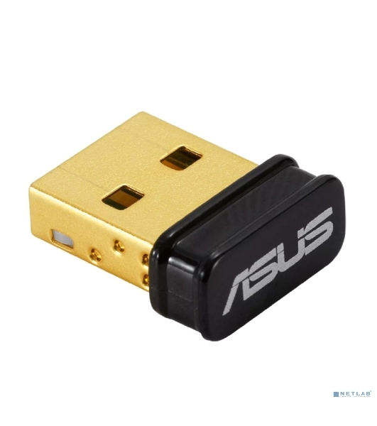 Беспроводной сетевой адаптер ASUS USB-BT540