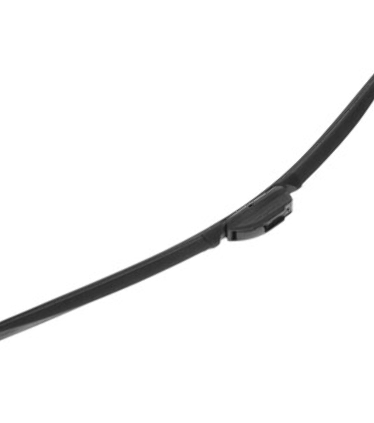 Щетка стеклоочистителя GOODYEAR GY000441 PREMIUM 21''/53см бескаркасная