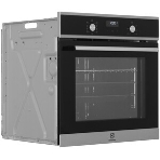 Духовой шкаф Electrolux EOD5H70BX, фото5