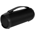 Колонка портативная Digma D-PS1521 черный 16W 2.0 BT 10м 1800mAh, фото20