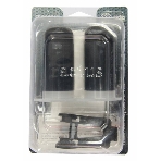 Заправочный набор Cactus CS-RK-PG440 черный (2x30мл) Canon MG2140/MG3140, фото4