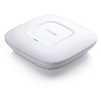 Беспроводная потолочная точка доступа серии N TP-Link SMB EAP110 скорость до 300 Мбит/с, фото3