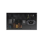 Блок питания Chieftec Task TPS-700S, 700Вт, 80 PLUS Bronze, 120мм, черный, фото9