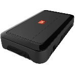 Усилитель автомобильный JBL Club A754 четырехканальный, фото 1